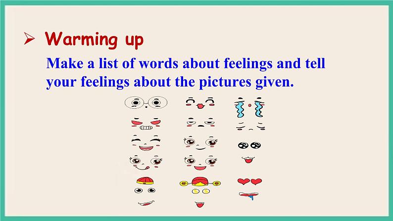 Unit 11 Section A Grammar Focus-4b 课件+教案03