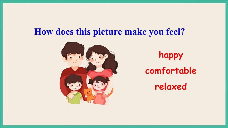 Unit 11 Section A Grammar Focus-4b 课件+教案04