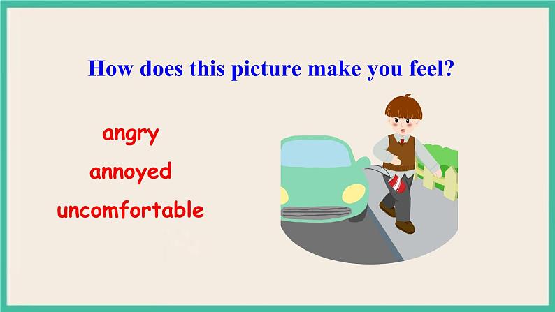 Unit 11 Section A Grammar Focus-4b 课件+教案05