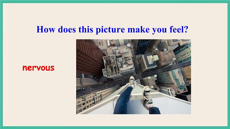 Unit 11 Section A Grammar Focus-4b 课件+教案06