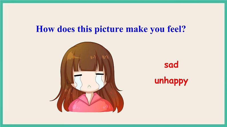 Unit 11 Section A Grammar Focus-4b 课件+教案07