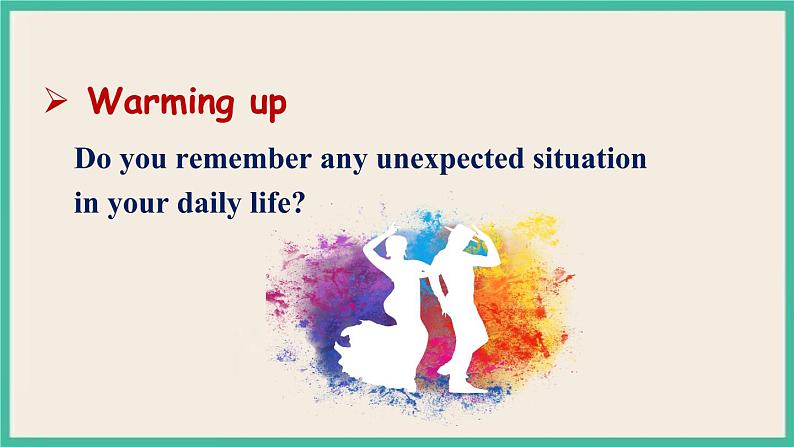 Unit 12 Section A 1a-2d 课件+教案+素材03