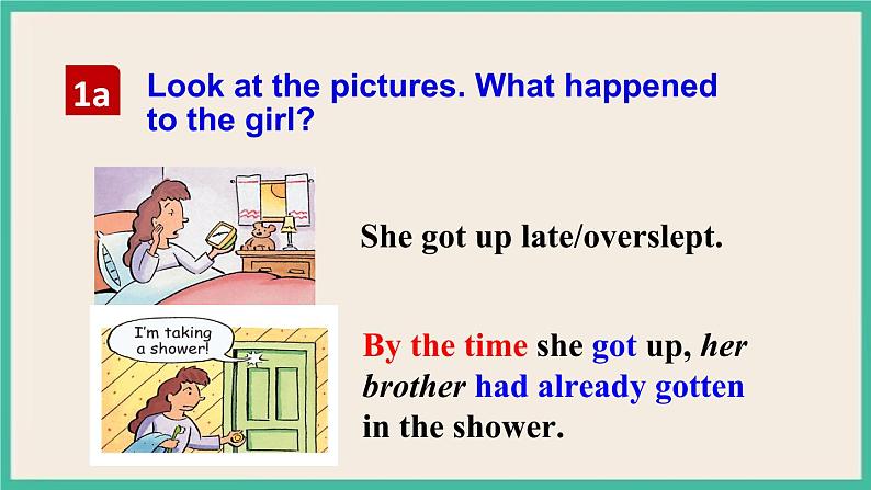 Unit 12 Section A 1a-2d 课件+教案+素材06