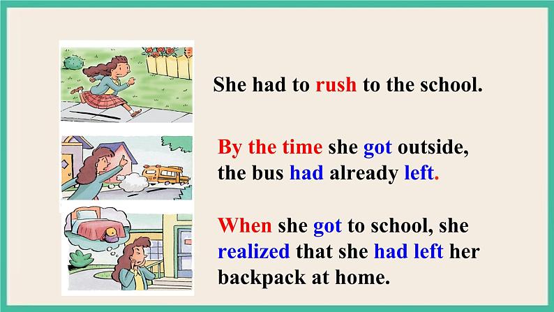 Unit 12 Section A 1a-2d 课件+教案+素材07