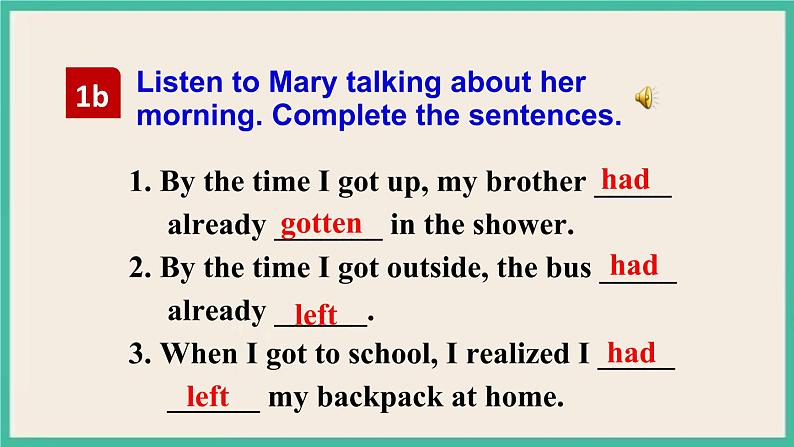 Unit 12 Section A 1a-2d 课件+教案+素材08