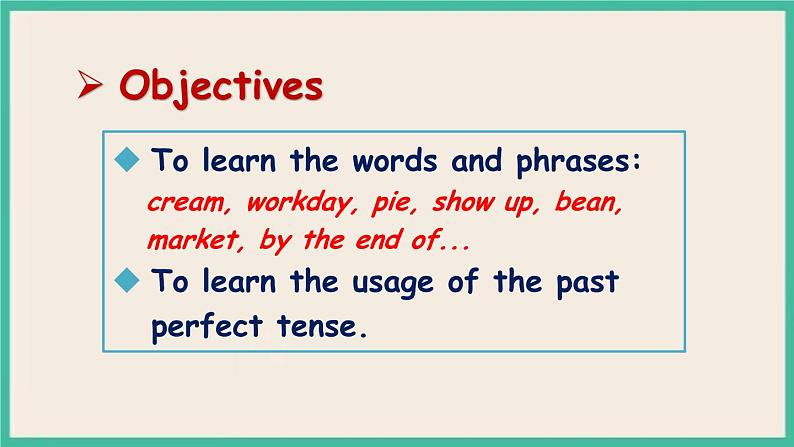 Unit 12 Section A Grammar Focus-4c 课件+教案02