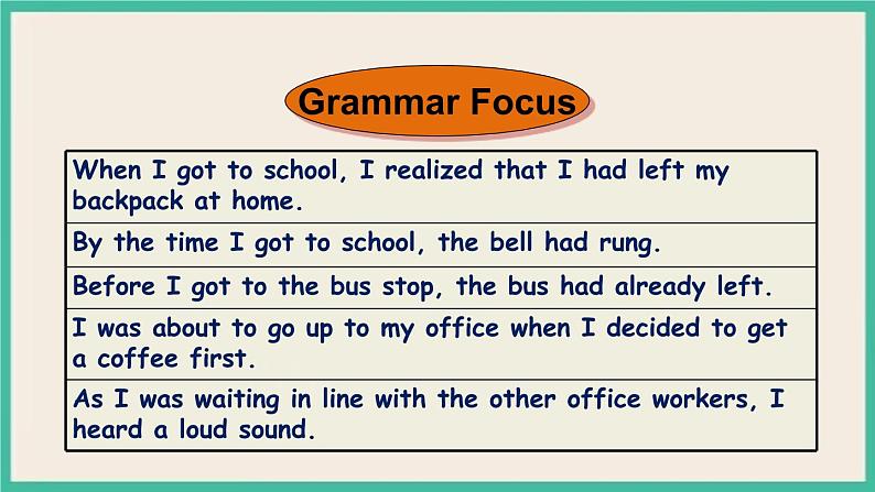 Unit 12 Section A Grammar Focus-4c 课件+教案04