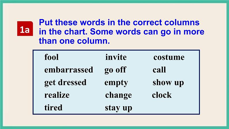 Unit 12 Section B 1a-2e 课件+教案+素材08