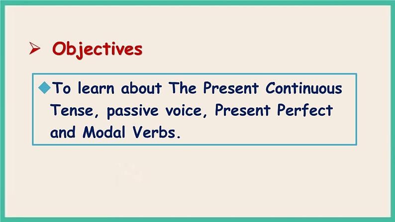 Unit 13 Section A Grammar Focus-4c 课件+教案02