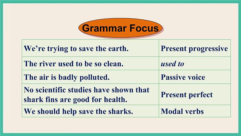 Unit 13 Section A Grammar Focus-4c 课件+教案04