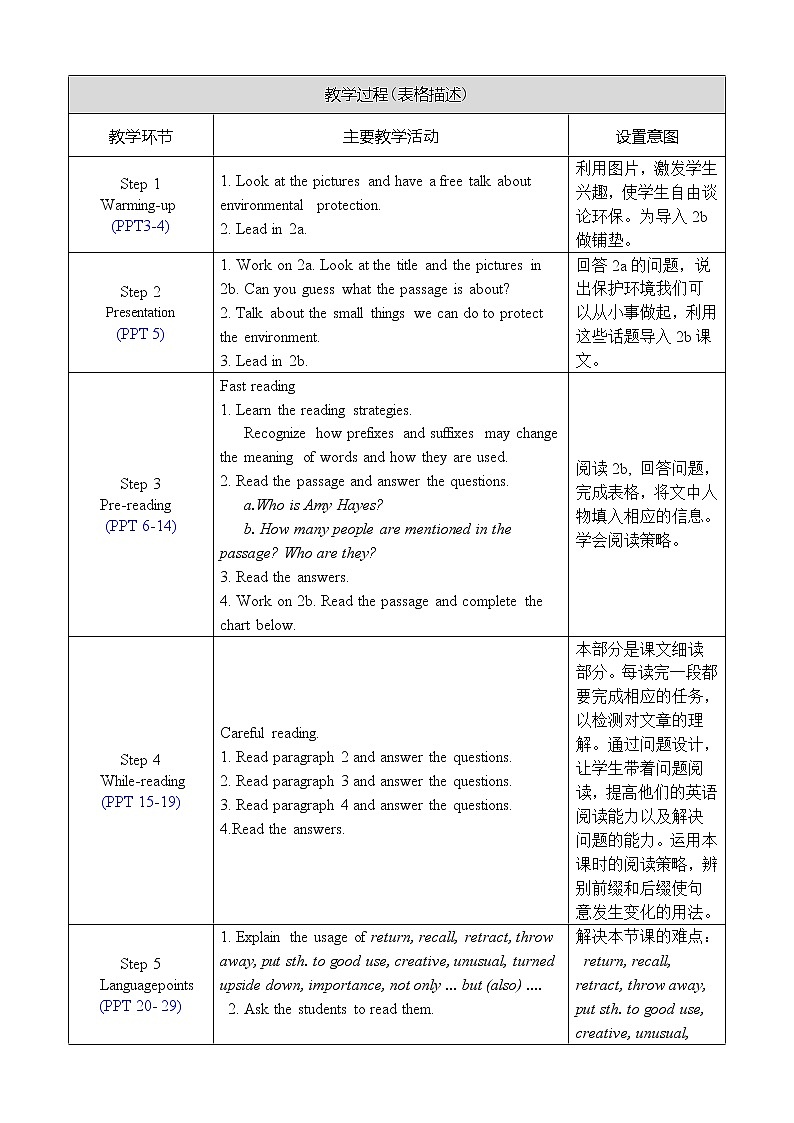 Unit 13 Section B 1a-2e 课件+教案+素材02
