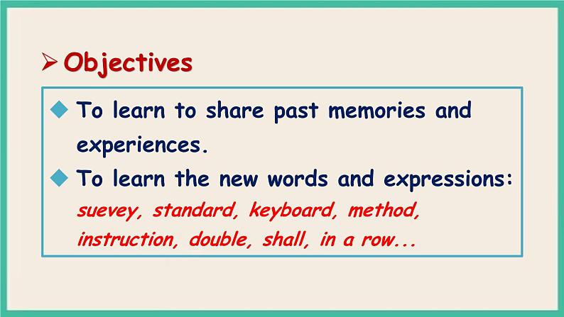 Unit 14 Section A 1a-2d 课件+教案+素材02