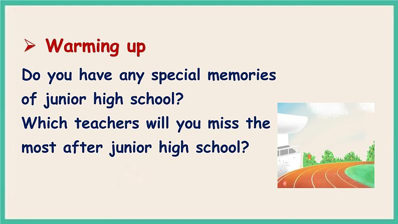 Unit 14 Section A 1a-2d 课件+教案+素材03