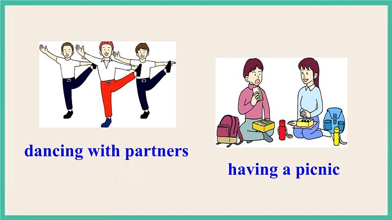 Unit 14 Section A 1a-2d 课件+教案+素材05