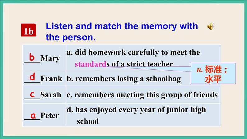 Unit 14 Section A 1a-2d 课件+教案+素材07