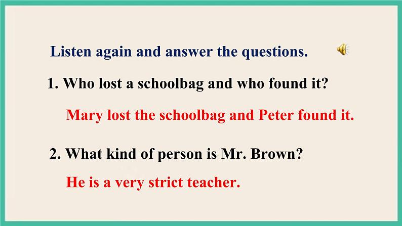 Unit 14 Section A 1a-2d 课件+教案+素材08