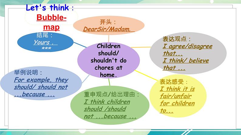 八英下人教 Unit3SectionB(3a-self check) PPT课件07