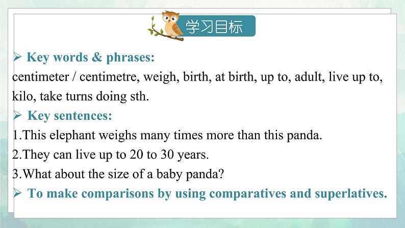 八英下人教 Unit 7 Section B(1a-1d) PPT课件02