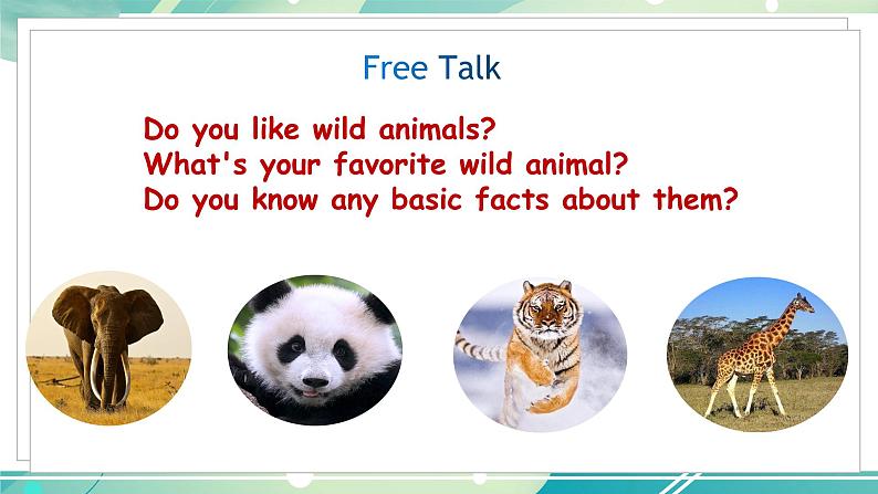 八英下人教 Unit 7 Section B(1a-1d) PPT课件05