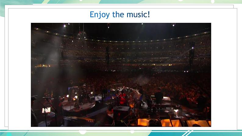 八英下人教 Unit8SectionB(2a-2e) PPT课件03