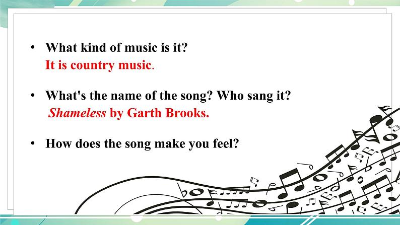 八英下人教 Unit8SectionB(2a-2e) PPT课件04