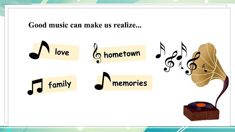 八英下人教 Unit8SectionB(2a-2e) PPT课件08