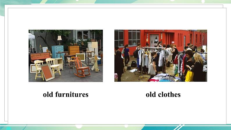 八英下人教 Unit 10 SectionA（2a-2d） PPT课件04