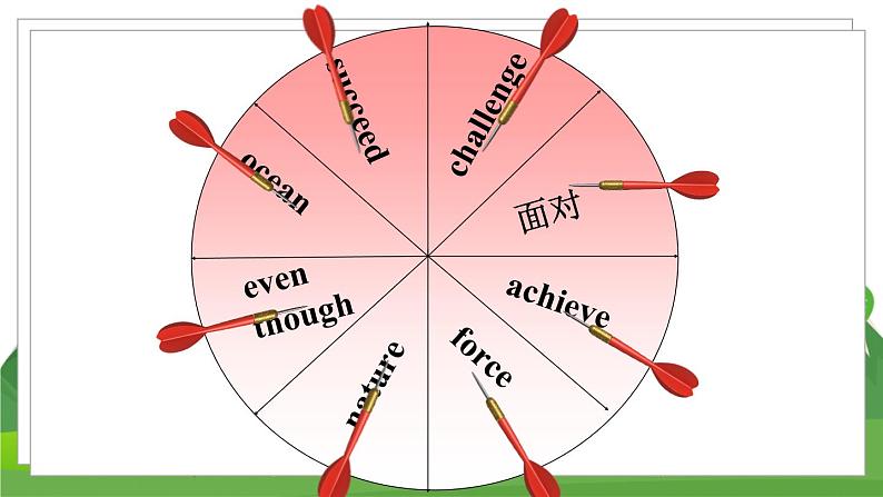 第2课时（A 3a-4c）第6页