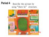 外研版初中英語七年級(jí)上冊(cè)《Module 3》Unit2 第四課時(shí)  課件