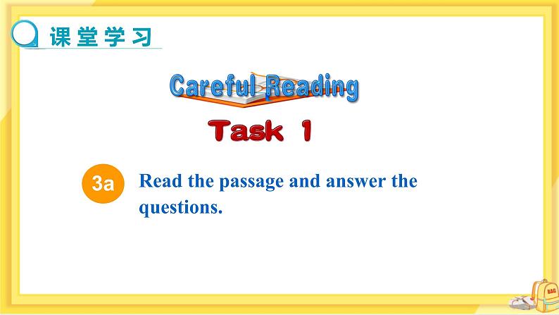 Unit1 Section A 3a-4c（第2课时）课件PPT+教案+同步练习05