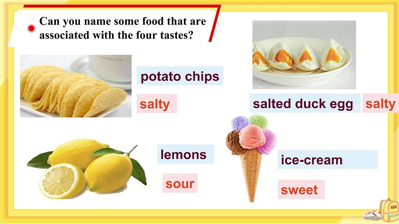 Unit6 Section B 1a-1e（第3课时）课件PPT+教案+同步练习04