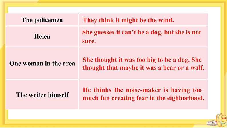 Unit8 Section B 1a-1d（第3课时）课件PPT+教案+同步练习04