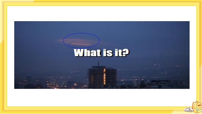 Unit8 Section B 1a-1d（第3课时）课件PPT+教案+同步练习05