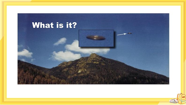 Unit8 Section B 1a-1d（第3课时）课件PPT+教案+同步练习06