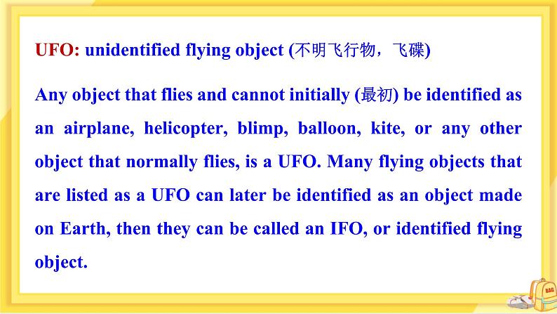 Unit8 Section B 1a-1d（第3课时）课件PPT+教案+同步练习07