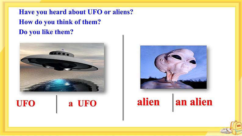 Unit8 Section B 1a-1d（第3课时）课件PPT+教案+同步练习08