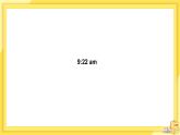 冀教版英语九年级下册 Unit 10 Lesson 60 Get a Good Education 课件