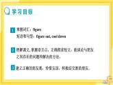 冀教版英语九年级下册 Unit 9 Lesson 51 What Could Be Wrong？ 课件