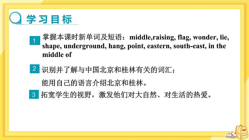 Unit 1 Reading（课件+教案+练习）02