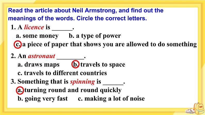 Unit 2 Reading（课件+教案+练习）06