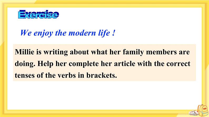 Unit 2 Grammar（课件+教案+练习）06