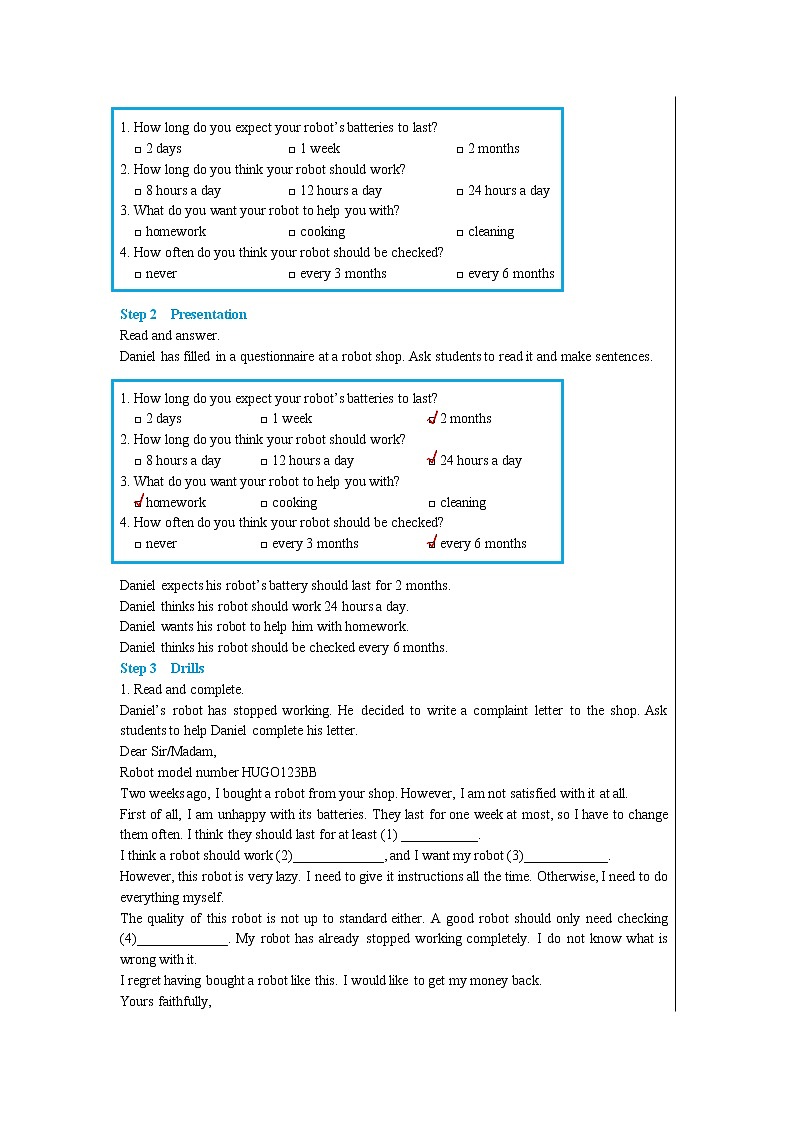 Unit 3 Task（课件+教案+练习）02