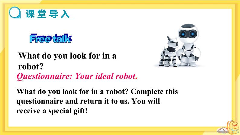 Unit 3 Task（课件+教案+练习）03