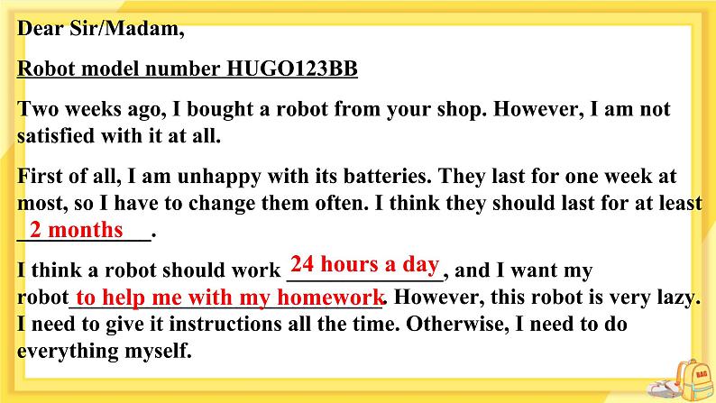 Unit 3 Task（课件+教案+练习）07