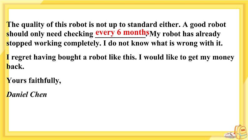 Unit 3 Task（课件+教案+练习）08