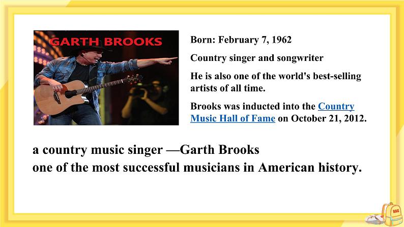 Unit 8 Have you read Treasure Island yet？（第5课时）课件+教案04