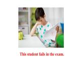 Unit 3 Welcome to the unit 课件2022-2023学年牛津译林版英语九年级上册