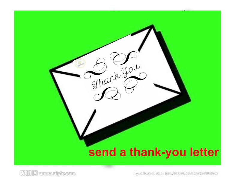 Unit 2 I'll help to clean up the city parks Section  B  1a-1e课件2021-2022学年人教版英语八年级下册05