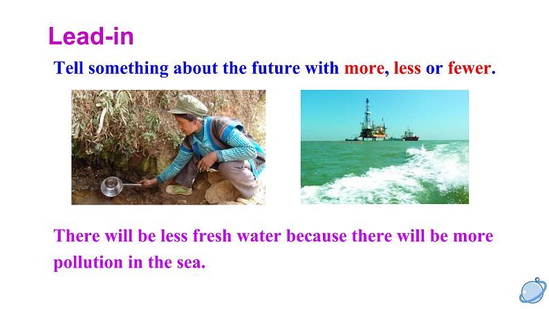 Unit7Section B 1a-1e 课件2022-2023学年人教版英语八年级上册02