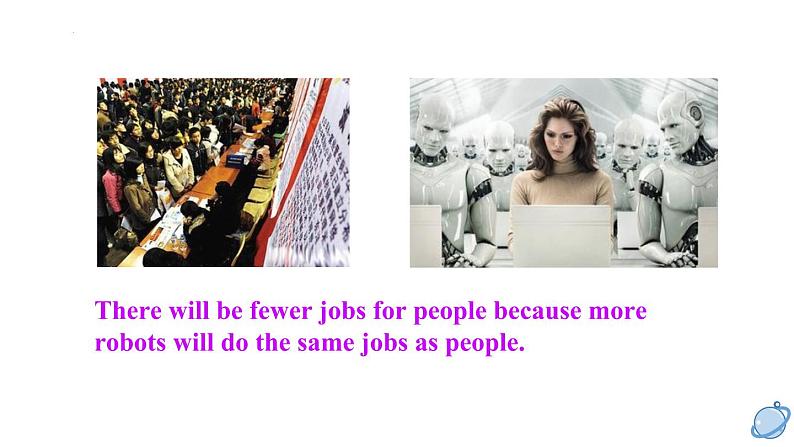 Unit7Section B 1a-1e 课件2022-2023学年人教版英语八年级上册03